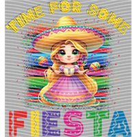 Disney Style-DSN 1210